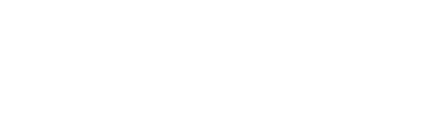 skv logo negativ